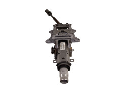 Coloana volan VOLKSWAGEN PASSAT Variant 3C5 2005 - 2011 3c1419501n