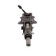 Coloana volan VOLKSWAGEN PASSAT Variant 3C5 2005 - 2011 3c1419501n