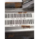 Coloana volan VOLKSWAGEN PASSAT Variant 3C5 2005 - 2011 3c1419501n