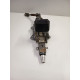 Coloana volan VOLKSWAGEN PASSAT Variant 3C5 2005 - 2011 3c1419501n