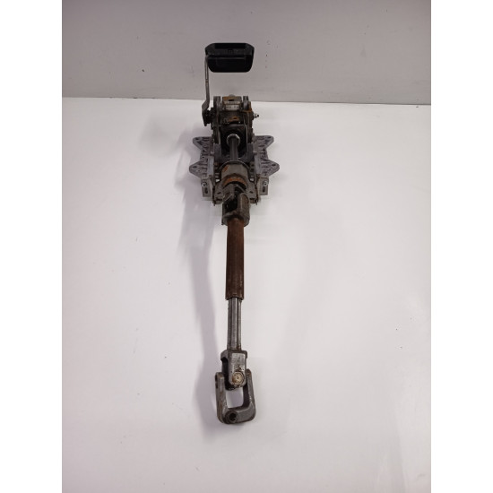 Coloana volan VOLKSWAGEN PASSAT Variant 3C5 2005 - 2011 3c1419501n