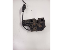 Inchizatoare capota motor SKODA FABIA II 542 2006 - 2014 5j0823509a
