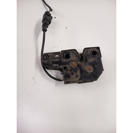 Inchizatoare capota motor SKODA FABIA II 542 2006 - 2014 5j0823509a