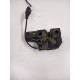 Inchizatoare capota motor SKODA FABIA II 542 2006 - 2014 5j0823509a