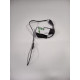 Inchizatoare capota motor SKODA FABIA II 542 2006 - 2014 5j0823509a