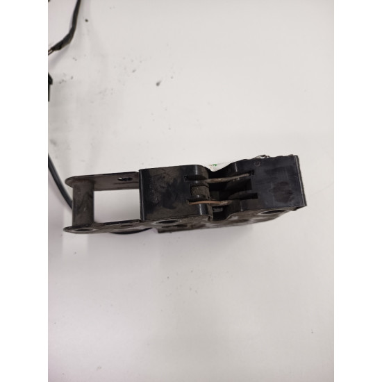 Inchizatoare capota motor SKODA FABIA II 542 2006 - 2014 5j0823509a