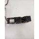 Inchizatoare capota motor SKODA FABIA II 542 2006 - 2014 5j0823509a