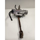 Coloana volan OPEL CORSA D S07 2006 - 2014 28139061