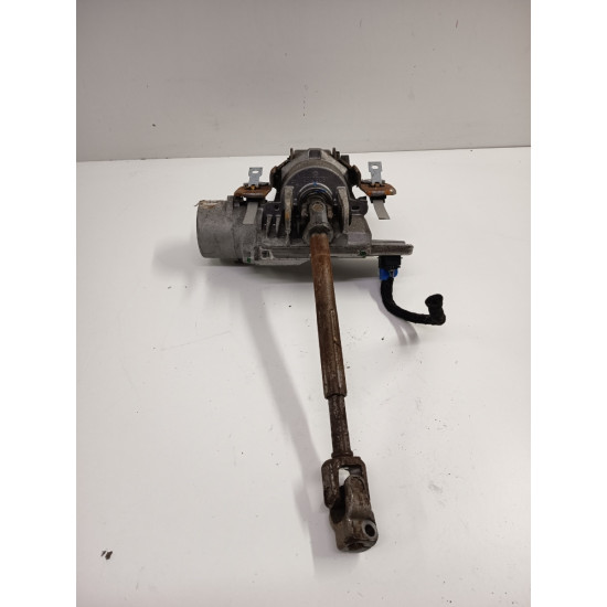Coloana volan OPEL CORSA D S07 2006 - 2014 28139061