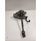 Coloana volan OPEL CORSA D S07 2006 - 2014 28139061