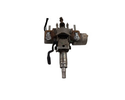 Coloana volan OPEL CORSA D S07 2006 - 2014 28139061