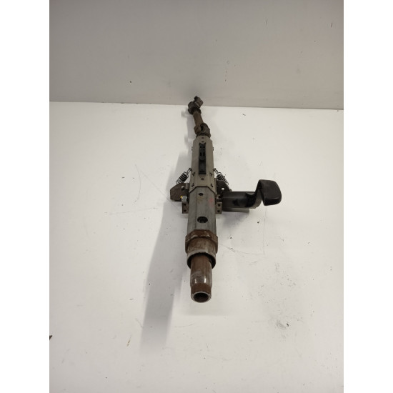Coloana volan VOLKSWAGEN POLO 6R, 6C 2009 -> 6r1419501eq