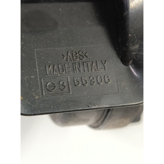Claxon OPEL CORSA D S07 2006 - 2014 55306