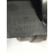 Claxon OPEL CORSA D S07 2006 - 2014 55306