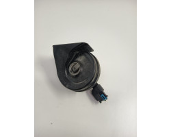 Claxon OPEL CORSA D S07 2006 - 2014 55306