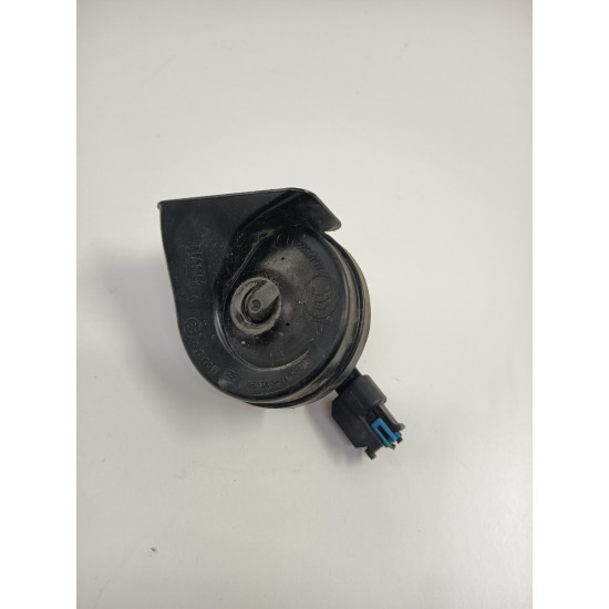 Claxon OPEL CORSA D S07 2006 - 2014 55306
