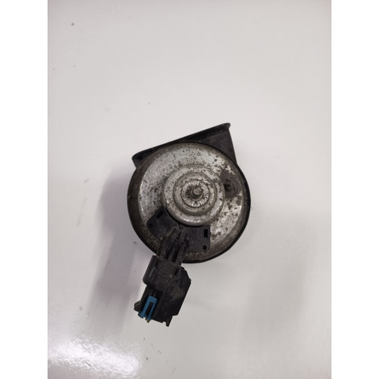 Claxon OPEL CORSA D S07 2006 - 2014 55306