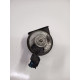 Claxon OPEL CORSA D S07 2006 - 2014 55306