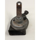 Claxon OPEL CORSA D S07 2006 - 2014 55306