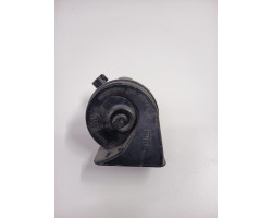 Claxon OPEL CORSA D S07 2006 - 2014 55306