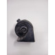 Claxon OPEL CORSA D S07 2006 - 2014 55306