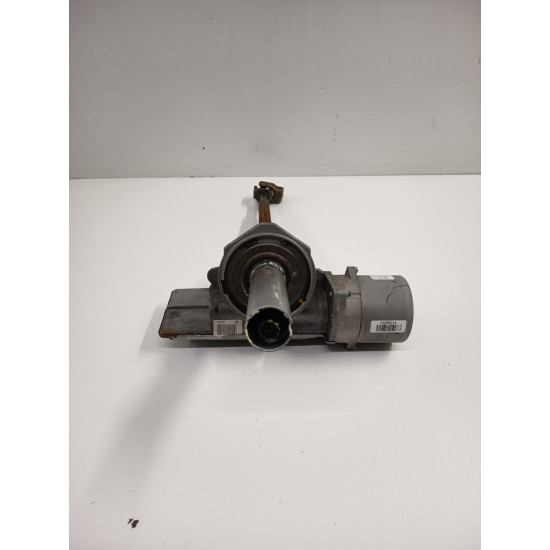 Coloana volan OPEL CORSA D S07 2006 - 2014 28139061