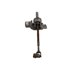 Coloana volan OPEL CORSA D S07 2006 - 2014 28139061