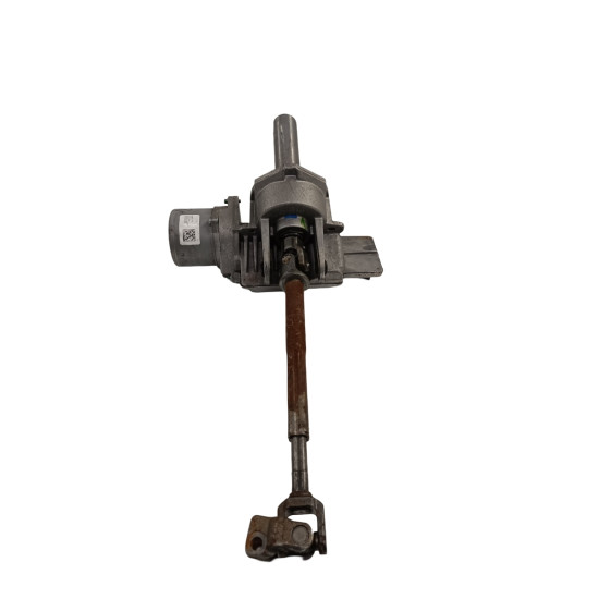 Coloana volan OPEL CORSA D S07 2006 - 2014 28139061