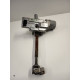Coloana volan OPEL CORSA D S07 2006 - 2014 28139061