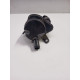 Separator ulei, ventilatie OPEL ASTRA J P10 2009 - 2015 55575980