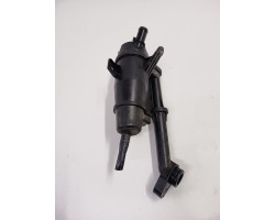 Separator ulei, ventilatie OPEL ASTRA J P10 2009 - 2015 55575980