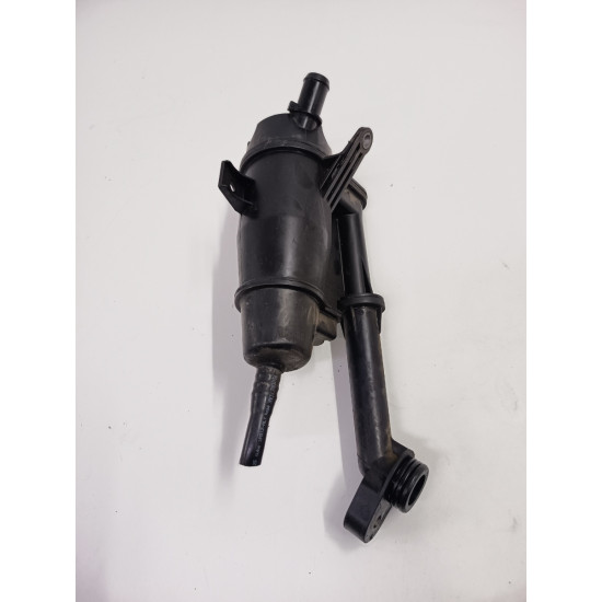 Separator ulei, ventilatie OPEL ASTRA J P10 2009 - 2015 55575980