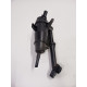 Separator ulei, ventilatie OPEL ASTRA J P10 2009 - 2015 55575980