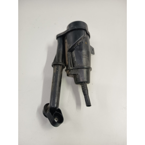 Separator ulei, ventilatie OPEL ASTRA J P10 2009 - 2015 55575980
