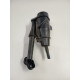 Separator ulei, ventilatie OPEL ASTRA J P10 2009 - 2015 55575980