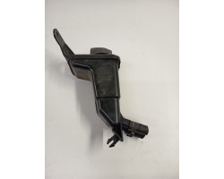 Rezervor lichid servodirectie AUDI A4 III 8EC, B7 2004 - 2008 8e0422373b
