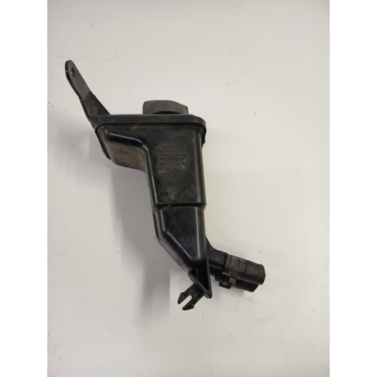 Rezervor lichid servodirectie AUDI A4 III 8EC, B7 2004 - 2008 8e0422373b