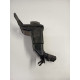 Rezervor lichid servodirectie AUDI A4 III 8EC, B7 2004 - 2008 8e0422373b