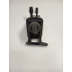 Rezervor lichid servodirectie AUDI A4 III 8EC, B7 2004 - 2008 8e0422373b
