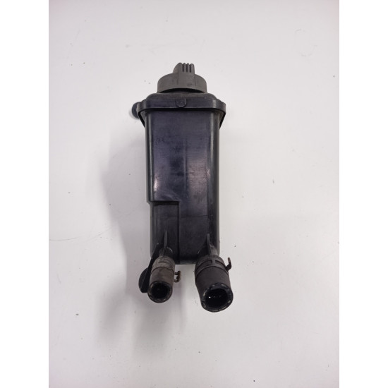 Rezervor lichid servodirectie AUDI A4 III 8EC, B7 2004 - 2008 8e0422373b