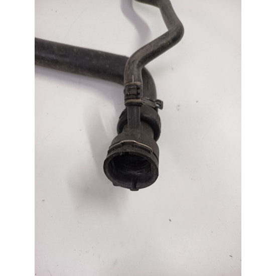 Furtun apa AUDI A4 II 8E2, B6 2000 - 2005 8e0121101