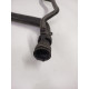 Furtun apa AUDI A4 II 8E2, B6 2000 - 2005 8e0121101