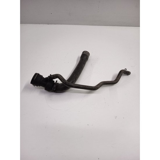 Furtun apa AUDI A4 II 8E2, B6 2000 - 2005 8e0121101