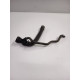 Furtun apa AUDI A4 II 8E2, B6 2000 - 2005 8e0121101