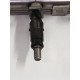 Rampa Injectoare AUDI A4 III 8EC, B7 2004 - 2008 06b133681l