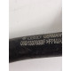 Furtun/conducta servofrana AUDI A4 III 8EC, B7 2004 - 2008 06b133783bf