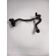 Furtun/conducta servofrana AUDI A4 III 8EC, B7 2004 - 2008 06b133783bf