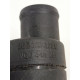 Furtun/conducta servofrana AUDI A4 III 8EC, B7 2004 - 2008 06b133783bf
