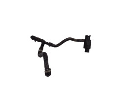 Furtun/conducta servofrana AUDI A4 III 8EC, B7 2004 - 2008 06b133783bf