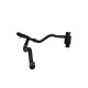 Furtun/conducta servofrana AUDI A4 III 8EC, B7 2004 - 2008 06b133783bf